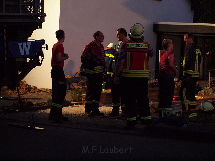 Person verschuettet Bad Honnef P084.JPG